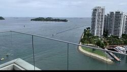 The Oceanfront @ Sentosa Cove (D4), Condominium #518954801